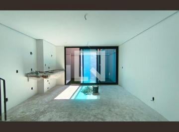 Casa · 110m² · 2 Quartos · 2 Vagas · Casa à Venda - Vila Mariana, 2 Quartos,  110 m² - São Paulo