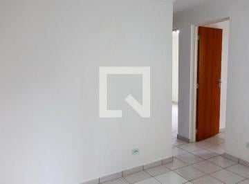 Apartamento · 58m² · 2 Quartos · 1 Vaga · Apartamento à Venda - Novo Osasco, 2 Quartos, 58 m² - Osasco