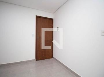 Apartamento · 49m² · 2 Quartos · Apartamento à Venda - Guará, 2 Quartos, 49 m² - Brasília