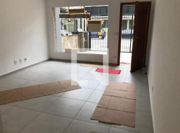 Casa · 100m² · 3 Quartos · 1 Vaga · Casa à Venda - Planalto Paulista, 3 Quartos, 100 m² - São Paulo