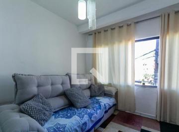 Casa · 180m² · 3 Quartos · 2 Vagas · Casa à Venda - Nova Petrópolis, 3 Quartos, 180 m² - São Bernardo do Campo