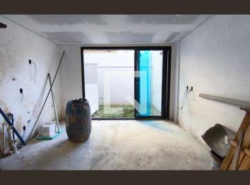 Casa · 110m² · 2 Quartos · 2 Vagas · Casa à Venda - Vila Mariana, 2 Quartos,  110 m² - São Paulo