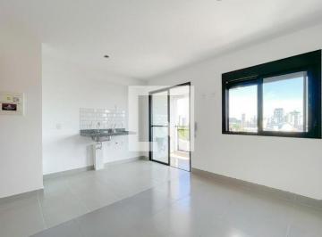Apartamento · 25m² · 1 Quarto · Apartamento à Venda - Centro, 1 Quarto, 25 m² - Osasco