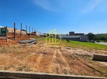 Terreno en Venda Wanel Ville · Terreno para venda em Jardim Wanel Ville V de 10.00m²