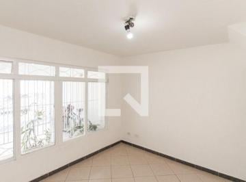 Casa · 148m² · 3 Quartos · 2 Vagas · Casa à Venda - Vila Constança , 3 Quartos, 148 m² - São Paulo