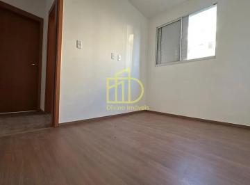 Apartamento · 10m² · 2 Quartos · 1 Vaga · Apartamento para alugar em Jardim Piazza Di Roma I de 10.00m² com 2 Quartos e 1 Garagem