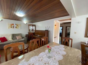 Casa de 3 quartos, Botucatu · Casa para venda em Jardim Bom Pastor de 213.43m² com 3 Quartos, 1 Suite e 3 Garagens