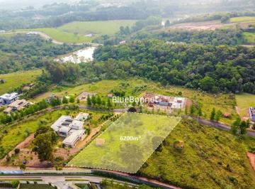 Terreno · 6200m² · Terreno en Condomínio para venda em Ivoturucaia de 6200.00m²
