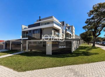 Casa · 157m² · 3 Quartos · 2 Vagas · Casa à venda - na Água Verde
