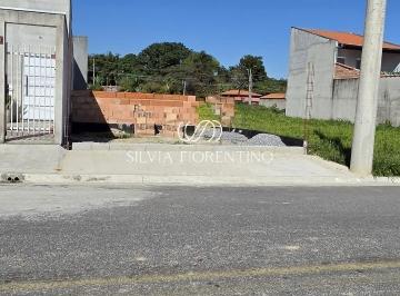 Terreno · 150m² · 1 Quarto · Terreno para venda em Vila Areao de 150.00m² com 1 Quarto