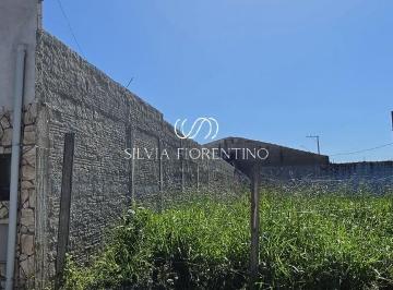 Terreno · 125m² · Terreno para venda em Vila Areao de 125.00m²