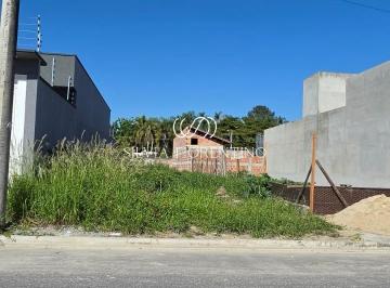 Terreno · 150m² · Terreno para venda em Vila Areao de 150.00m²