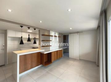 Apartamento · 78m² · 3 Quartos · 2 Vagas · Apartamento para venda em Vila Proost De Souza de 78.00m² com 3 Quartos, 1 Suite e 2 Garagens