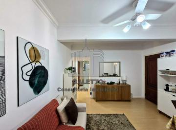 Apartamento · 74m² · 3 Quartos · 1 Vaga · Apartamento para venda em Centro de 74.00m² com 3 Quartos e 1 Garagem