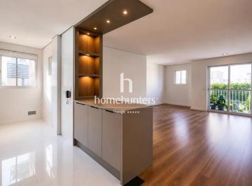 Apartamento · 66m² · 2 Quartos · 1 Vaga · Apartamento para venda em Vila Industrial de 66.00m² com 2 Quartos, 1 Suite e 1 Garagem