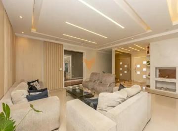 Casa de 4 quartos, Jandira · Casa para venda em Parque Nova Jandira de 10.00m² com 4 Quartos, 3 Suites e 4 Garagens