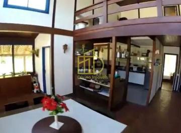 Rural Venda 1452000m² de 5 quartos · Fazenda / Sítio para venda em Jardim América de 10.00m² com 5 Quartos e 5 Suites