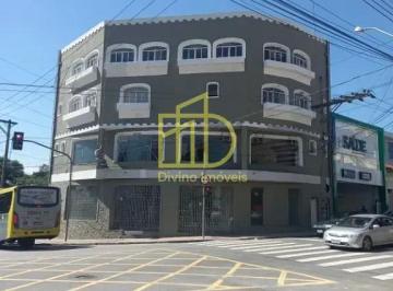 Comercial · 760m² · Prédio Comercial para venda e aluguel em Centro de 760.00m²