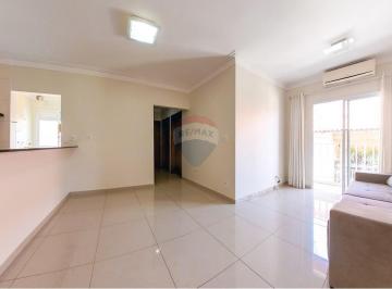 Apartamento · 84m² · 3 Quartos · 2 Vagas · Apartamento para venda em Vila Industrial de 84.00m² com 3 Quartos, 1 Suite e 2 Garagens