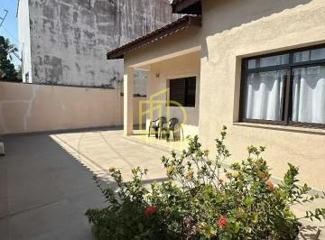 Casa · 133m² · 3 Quartos · 6 Vagas · Casa para venda em Jardim São Paulo de 133.00m² com 3 Quartos, 1 Suite e 6 Garagens