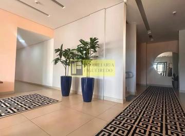 Apartamento en Aluguel de 2 quartos Jardim Bosque das Vivendas · Apartamento para alugar em Jardim Bosque Das Vivendas de 52.00m² com 2 Quartos e 1 Garagem