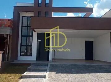 Casa · 137m² · 3 Quartos · 4 Vagas · Casa para venda em Wanel Ville de 137.00m² com 3 Quartos, 3 Suites e 4 Garagens