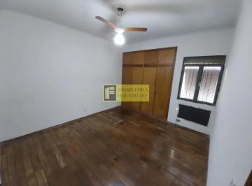 Código do Imóvel: CM1949876-1 - Imóvel anunciado por Imobiliária Figueiredo - CR · Apartamento para alugar em Pinheiros de 65.00m² com 2 Quartos e 1 Garagem