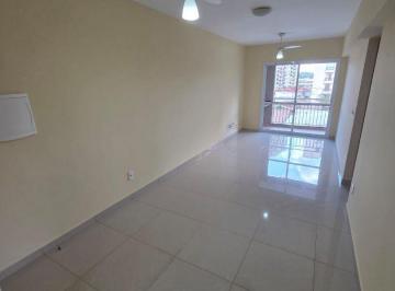 Apartamento · 69m² · 2 Quartos · 1 Vaga · Apartamento para alugar em Santa Cruz Do José Jacques de 69.00m² com 2 Quartos, 1 Suite e 1 Garagem