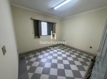 Casa de 1 quarto Aluguel R$ 2.750 · Casa para alugar em Jardim Chapadão de 150.00m² com 1 Quarto e 4 Garagens