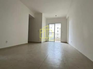 Apartamento · 67m² · 3 Quartos · 1 Vaga · Apartamento para venda em Parque Campolim de 67.15m² com 3 Quartos, 1 Suite e 1 Garagem