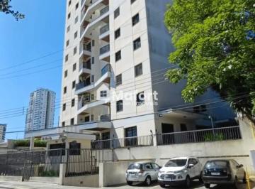 Apartamento · 65m² · 2 Quartos · 1 Vaga · Apartamento para alugar em Vila Oliveira de 65.00m² com 2 Quartos, 1 Suite e 1 Garagem