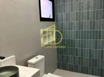 Casa 250m² Venda Jardim Sorocaba Park · Casa para venda em Jardim Sorocaba Park de 260.00m² com 3 Quartos, 3 Suites e 2 Garagens