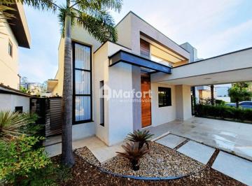 Casa · 165m² · 3 Quartos · 2 Vagas · Casa de Condomínio para venda em Botujuru de 165.00m² com 3 Quartos, 3 Suites e 2 Garagens