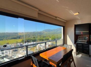 Apartamento · 101m² · 3 Quartos · 2 Vagas · Apartamento para venda em Parque Residencial Eloy Chaves de 101.00m² com 3 Quartos, 1 Suite e 2 Gara
