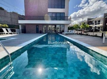 Casa · 89m² · 2 Quartos · 2 Vagas · Casa de Condomínio para venda em Medeiros de 89.00m² com 2 Quartos, 1 Suite e 2 Garagens
