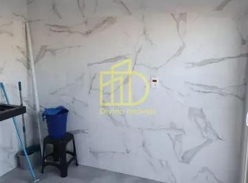 Casa 450m² Venda Alphaville Nova Esplanada 3 · Casa para venda em Alphaville Nova Esplanada 3 de 412.00m² com 3 Quartos, 3 Suites e 4 Garagens