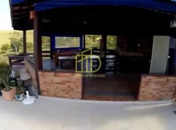 Rural Venda 1452000m² de 5 quartos · Fazenda / Sítio para venda em Jardim América de 10.00m² com 5 Quartos e 5 Suites
