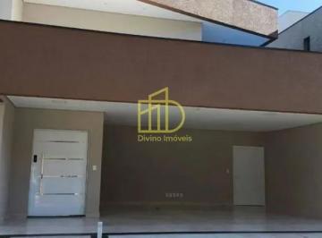 Casa · 192m² · 3 Quartos · 4 Vagas · Casa para venda em Itapeva de 192.00m² com 3 Quartos, 3 Suites e 4 Garagens