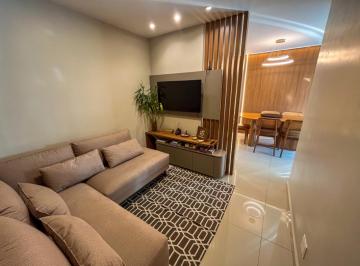 apartamento-com-3-quartos-em-belo-horizonte-mg-no-bairro-sagrada-familia-imovel437396-img6a4c1c7dccb32.jpg · Apartamento com 3 quartos à venda em Belo Horizonte, no bairro Sagrada Família