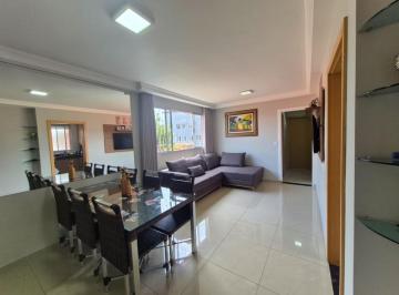 apartamento-em-belo-horizonte-mg-no-bairro-concordia-imovel437293-img6a4c2dc43b138.jpg · Apartamento com 3 quartos à venda em Belo Horizonte, no bairro Concórdia