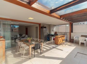 cobertura-com-4-quartos-em-belo-horizonte-mg-no-bairro-padre-eustaquio-imovel436793-img6a3ef05384a1c.jpg · Cobertura com 4 quartos à venda em Belo Horizonte, no bairro Padre Eustáquio