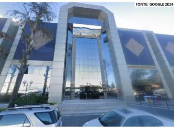 Comercial , Brasília · Sala Coml. 32m² em Brasília/DF