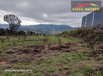 Terreno · 5000m² · Terreno à venda - em Nazaré Paulista