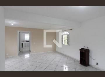 Casa · 58m² · 2 Quartos · Casa para Aluguel - Ogiva, 2 Quartos,  58 m² - Cabo Frio