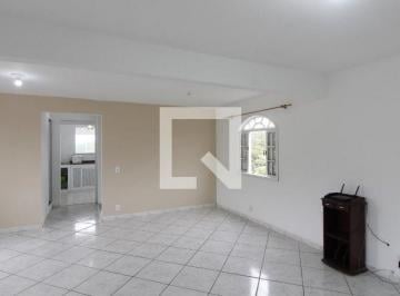 Casa · 58m² · 2 Quartos · Casa para Aluguel - Ogiva, 2 Quartos,  58 m² - Cabo Frio