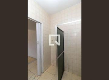 Casa · 54m² · 2 Quartos · 1 Vaga · Casa para Aluguel - Centro, 2 Quartos, 54 m² - Nilópolis