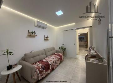 Casa · 132m² · 2 Quartos · 3 Vagas · Casa à venda - no Jardim Esplanada