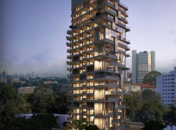 img0 · VN Melo Alves - Residencial