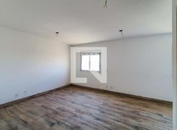 Apartamento · 22m² · 1 Quarto · Apartamento para Aluguel - Liberdade, 1 Quarto,  22 m² - São Paulo
