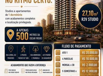 img0 · Lisbô Pinheiros